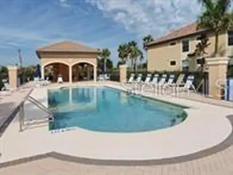 7607 Grand Estuary Trail Bradenton FL 34212