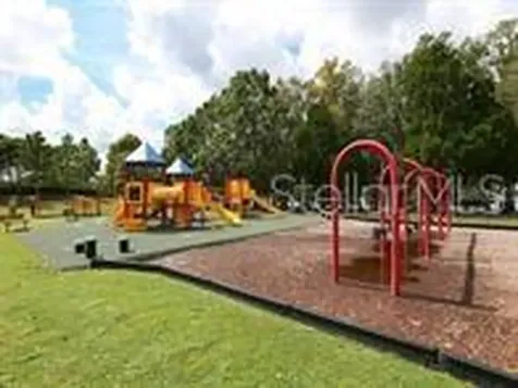 7607 Grand Estuary Trail Bradenton FL 34212