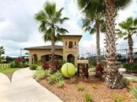 7607 Grand Estuary Trail Bradenton FL 34212