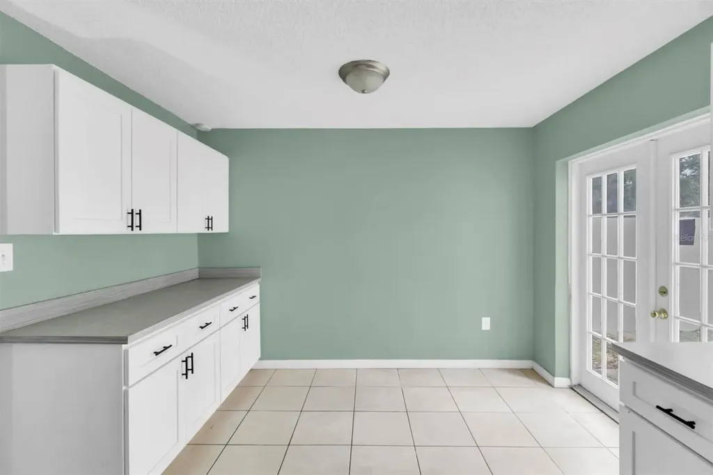 6708 Medlar Drive New Port Richey FL 34653