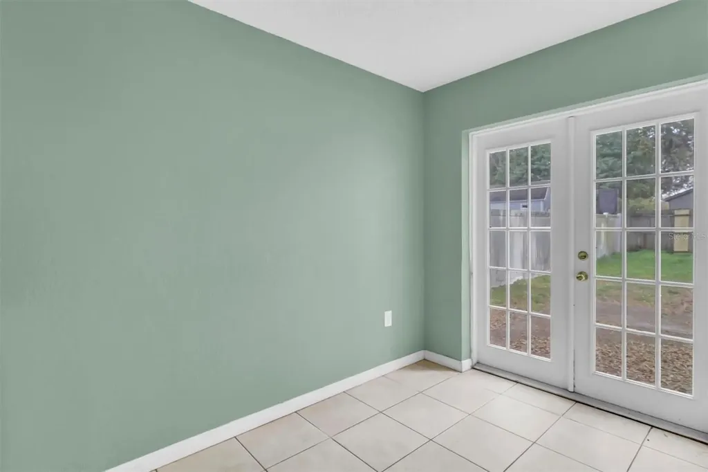 6708 Medlar Drive New Port Richey FL 34653