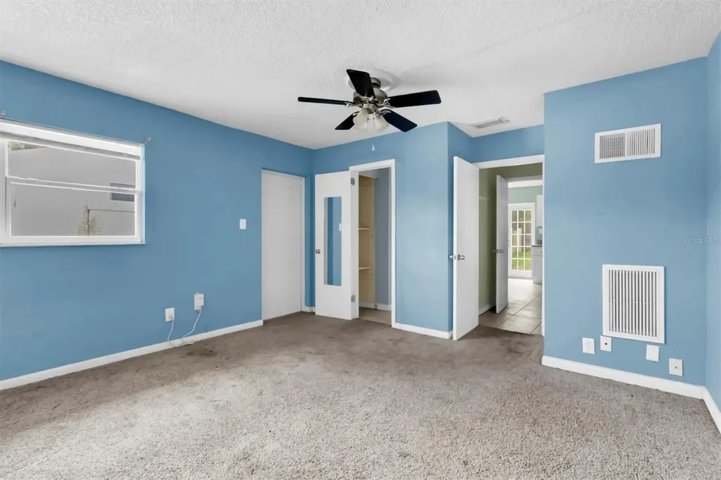 6708 Medlar Drive New Port Richey FL 34653