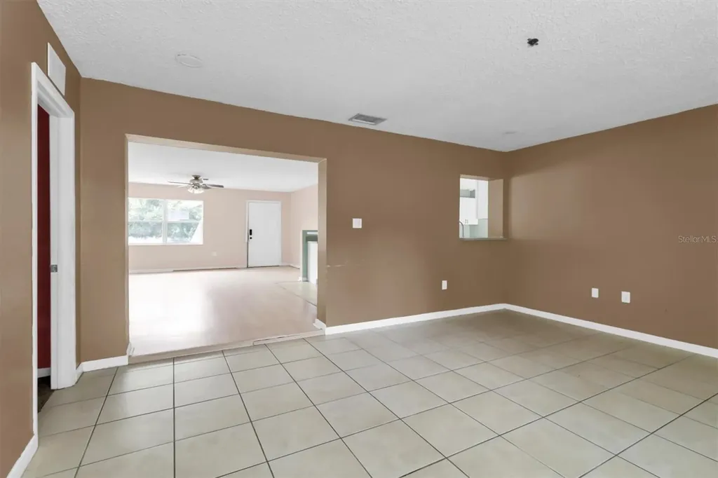 6708 Medlar Drive New Port Richey FL 34653