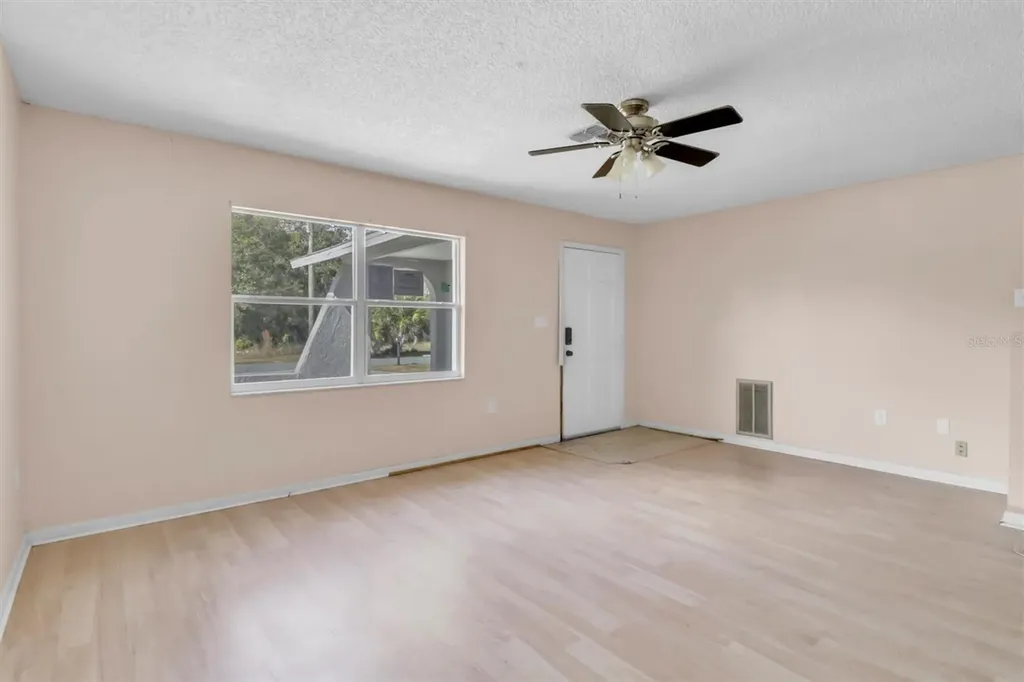 6708 Medlar Drive New Port Richey FL 34653
