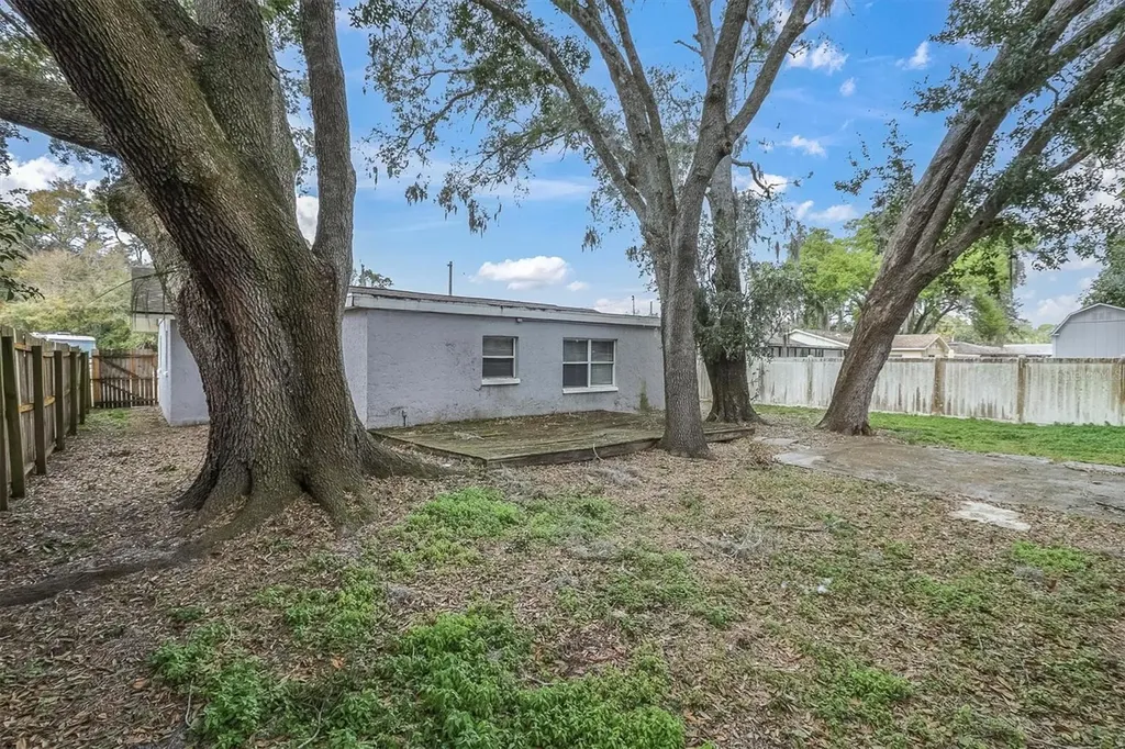 6708 Medlar Drive New Port Richey FL 34653