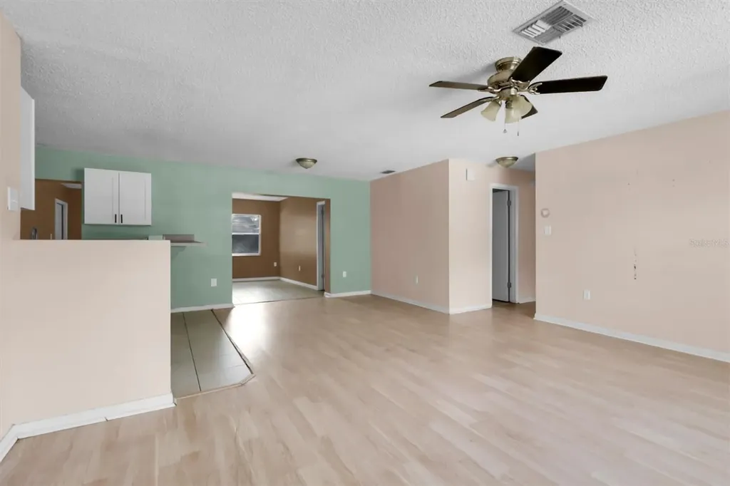6708 Medlar Drive New Port Richey FL 34653