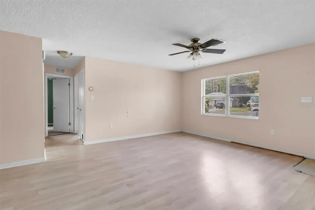 6708 Medlar Drive New Port Richey FL 34653