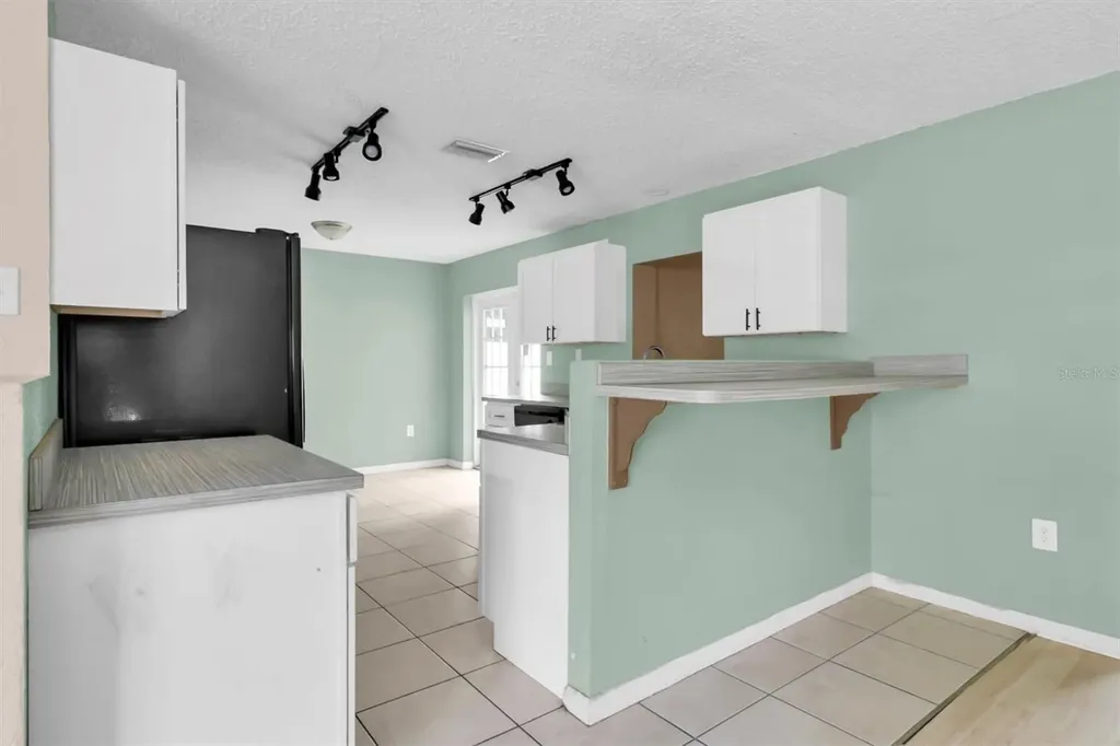 6708 Medlar Drive New Port Richey FL 34653