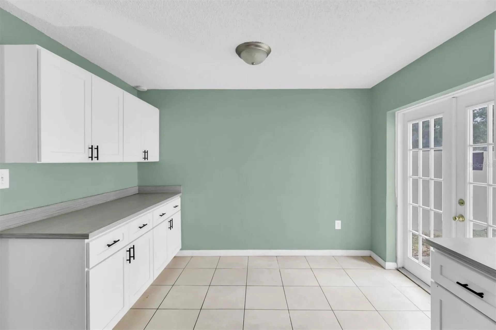 6708 Medlar Drive New Port Richey FL 34653