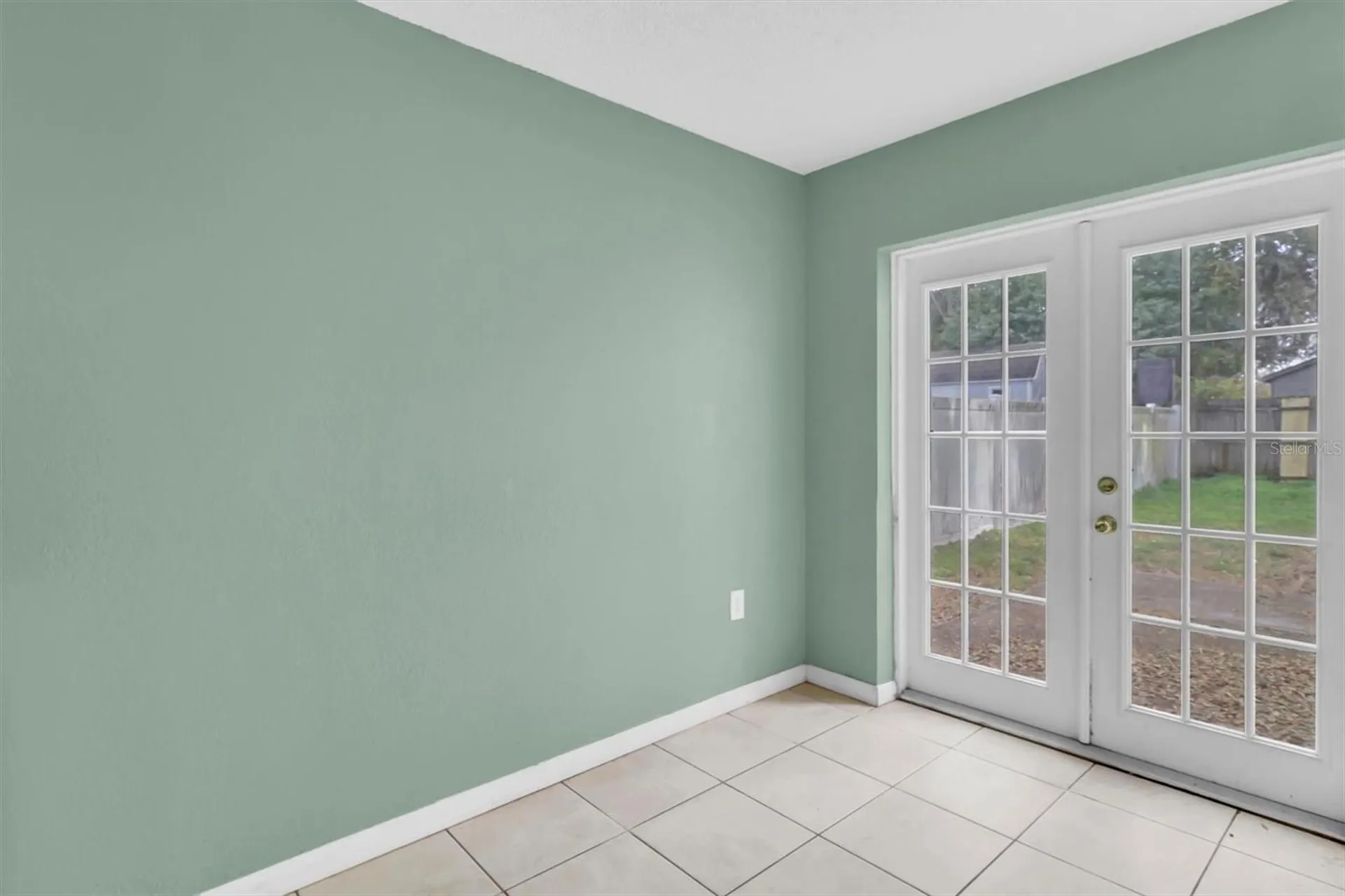 6708 Medlar Drive New Port Richey FL 34653