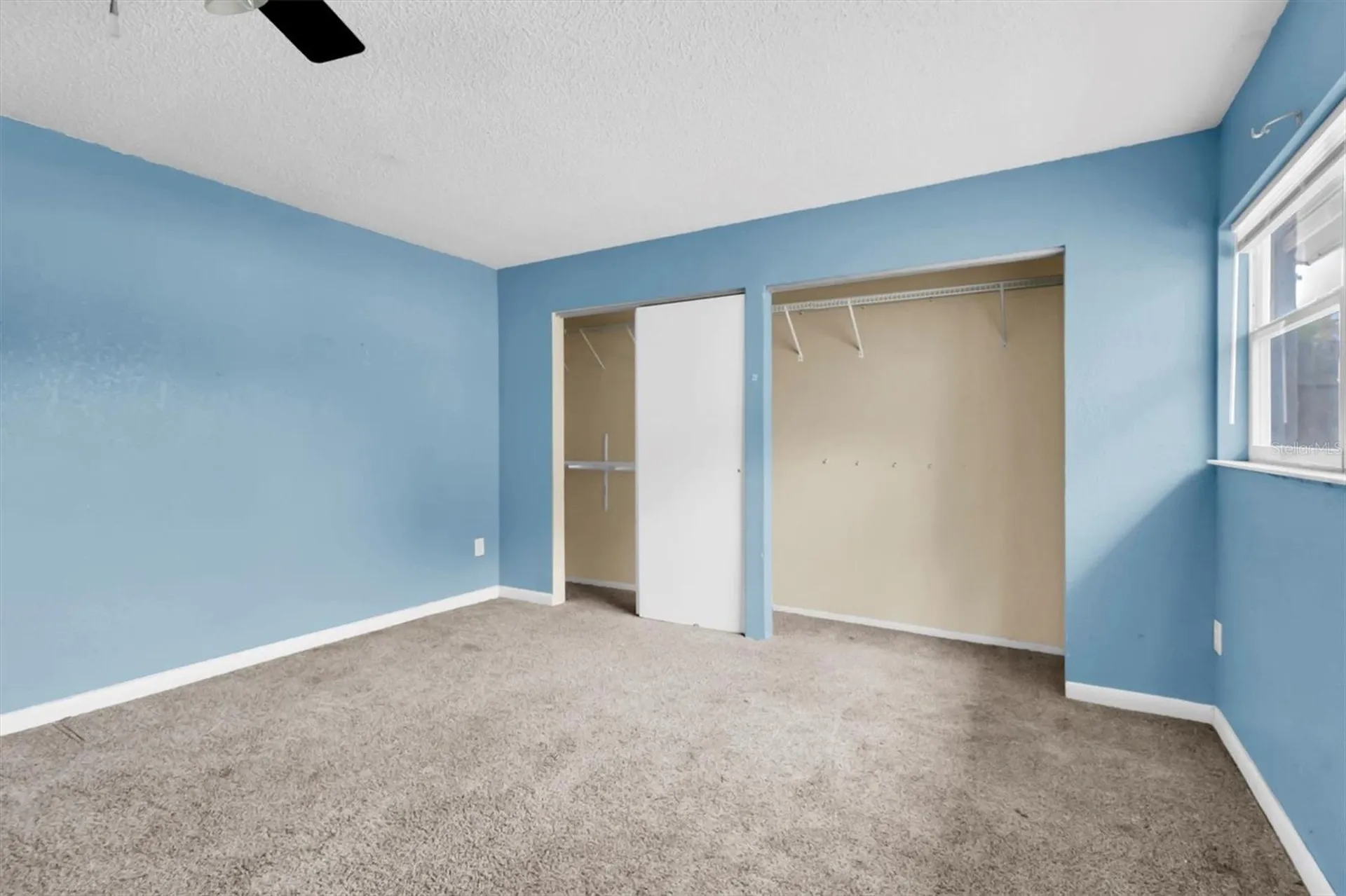 6708 Medlar Drive New Port Richey FL 34653