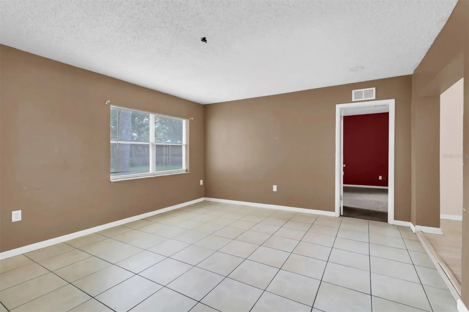 6708 Medlar Drive New Port Richey FL 34653