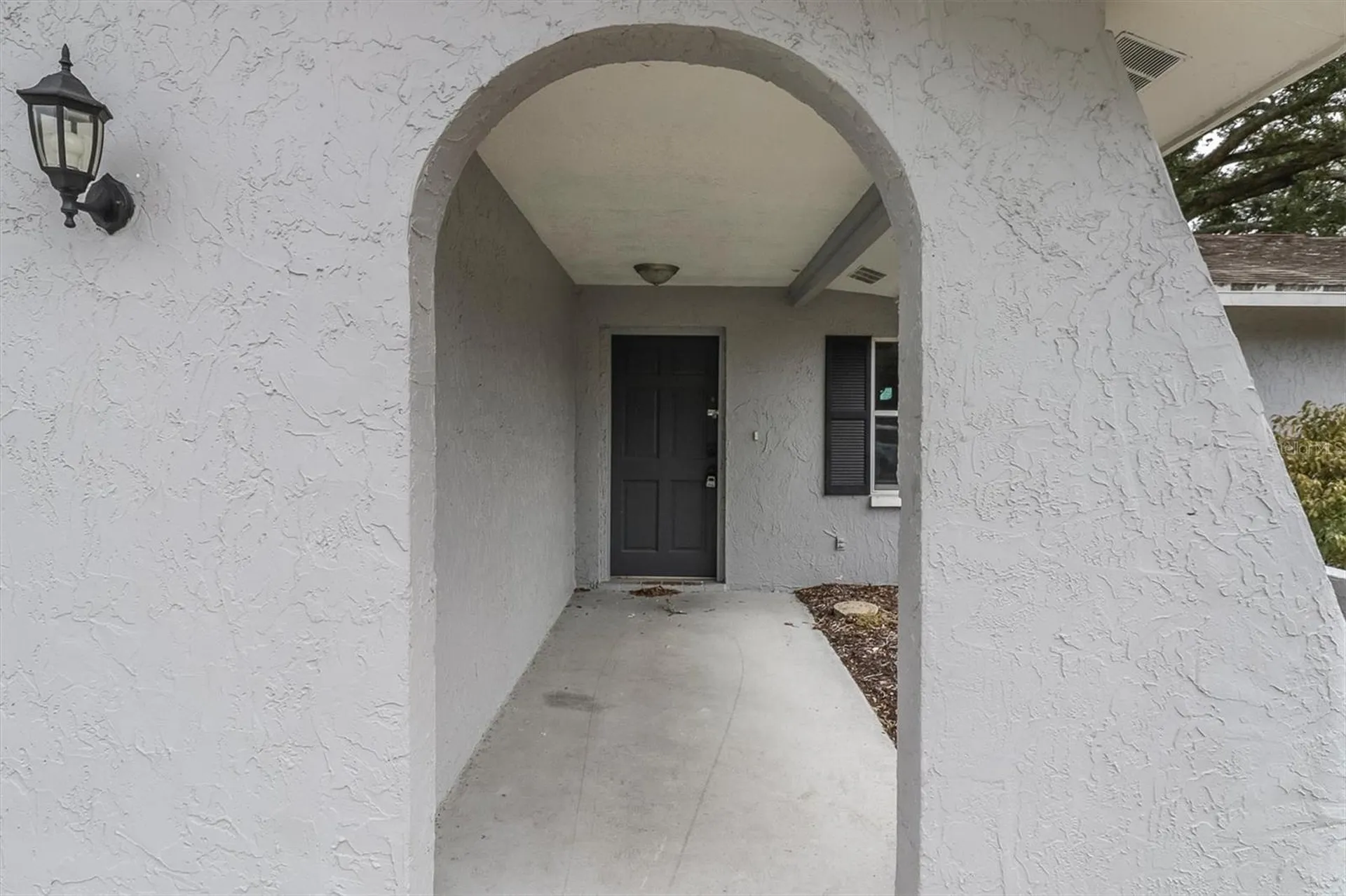 6708 Medlar Drive New Port Richey FL 34653