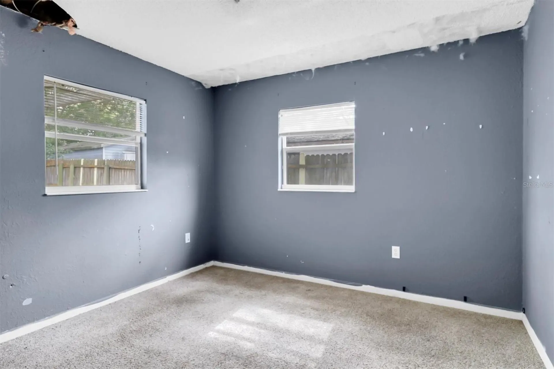 6708 Medlar Drive New Port Richey FL 34653