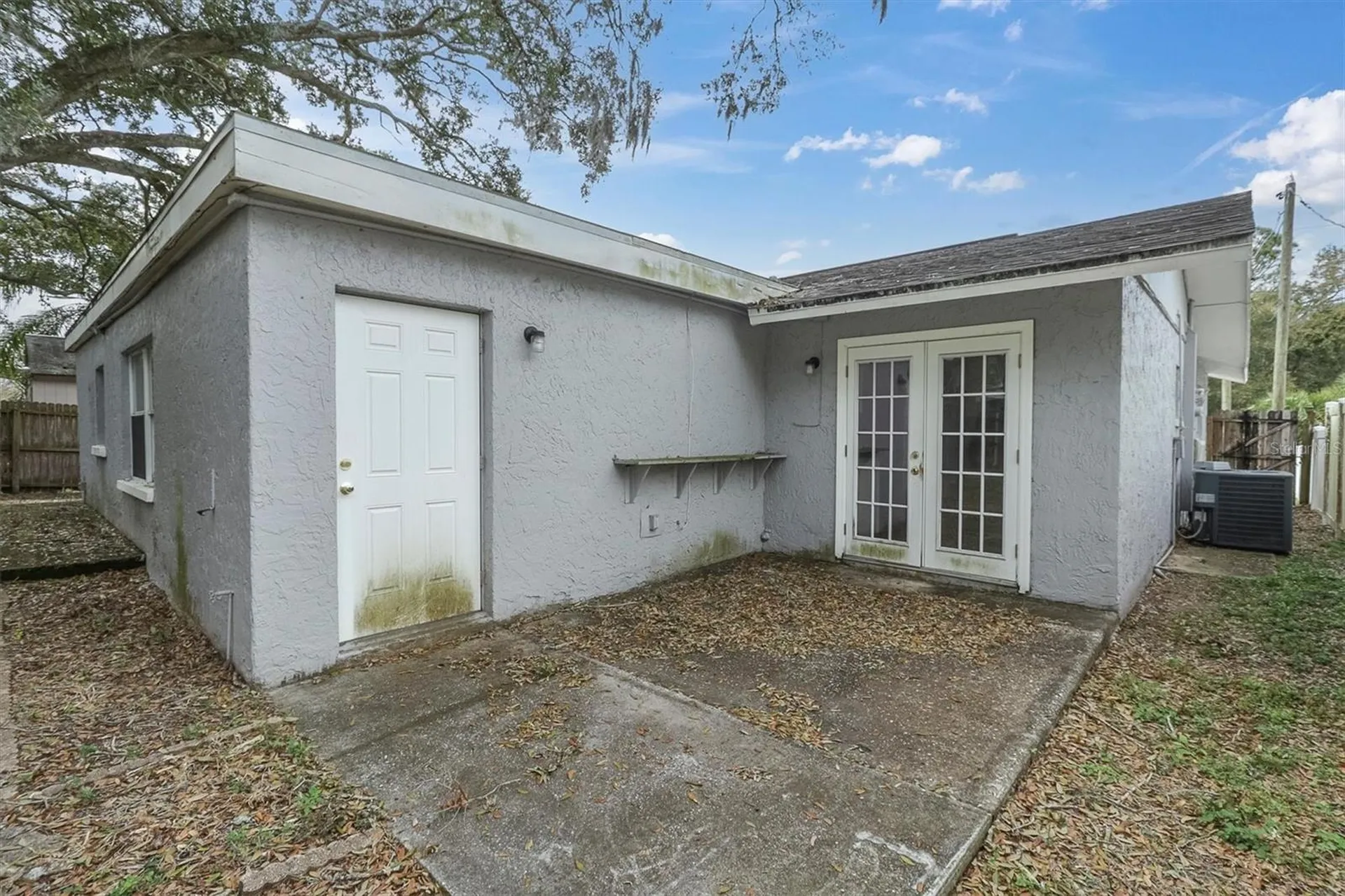 6708 Medlar Drive New Port Richey FL 34653