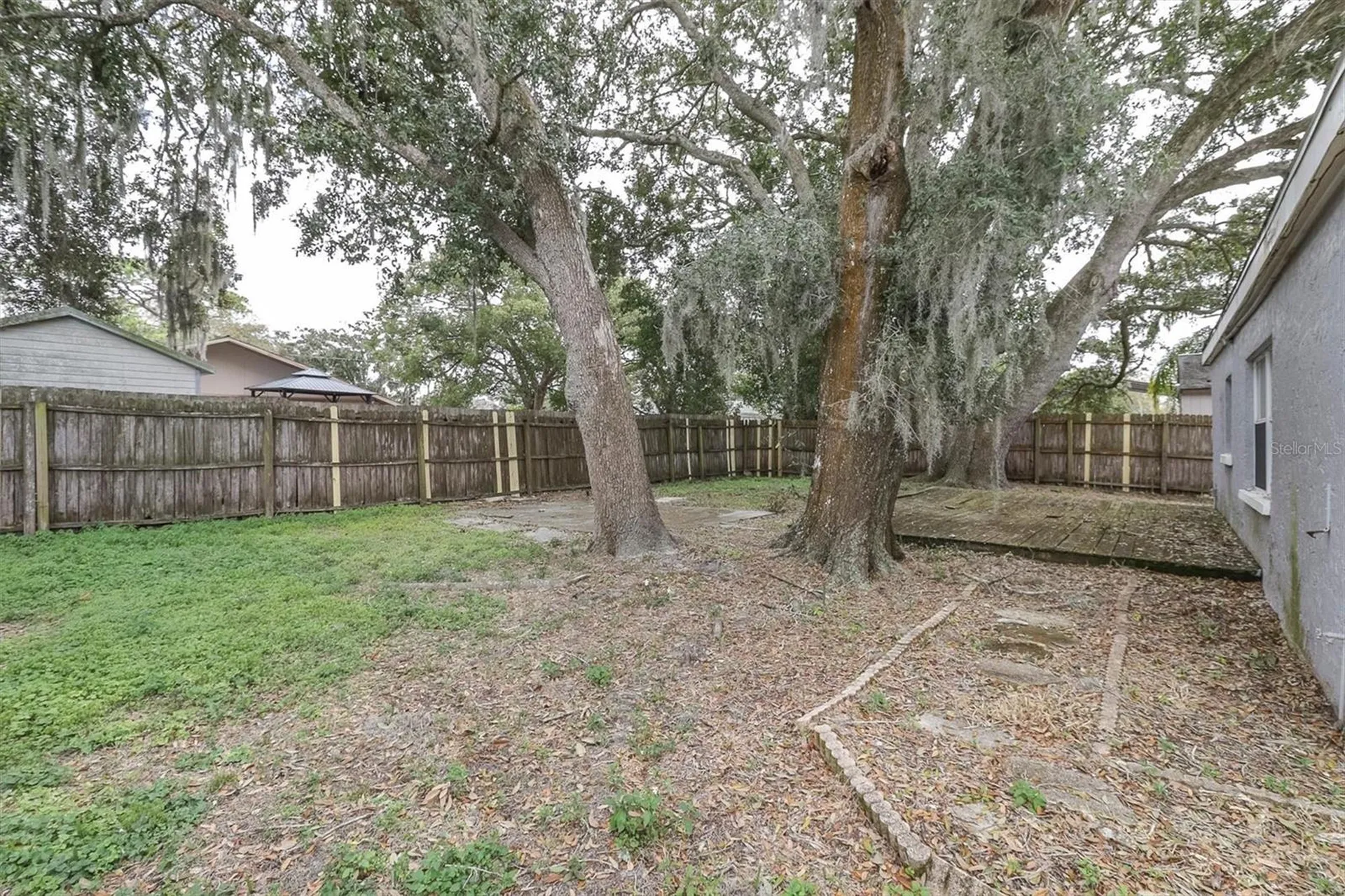 6708 Medlar Drive New Port Richey FL 34653