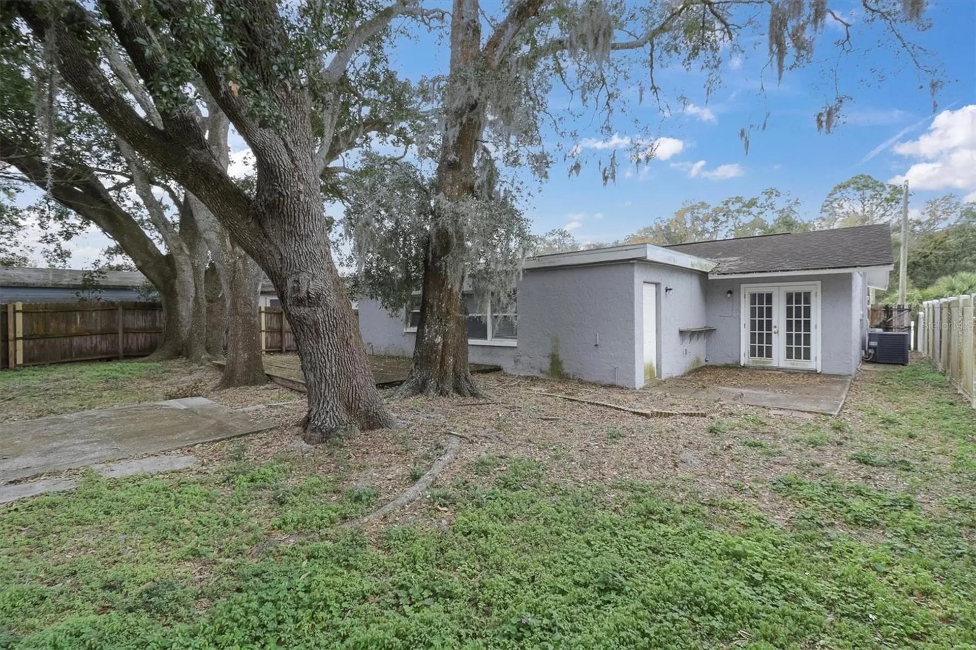 6708 Medlar Drive New Port Richey FL 34653