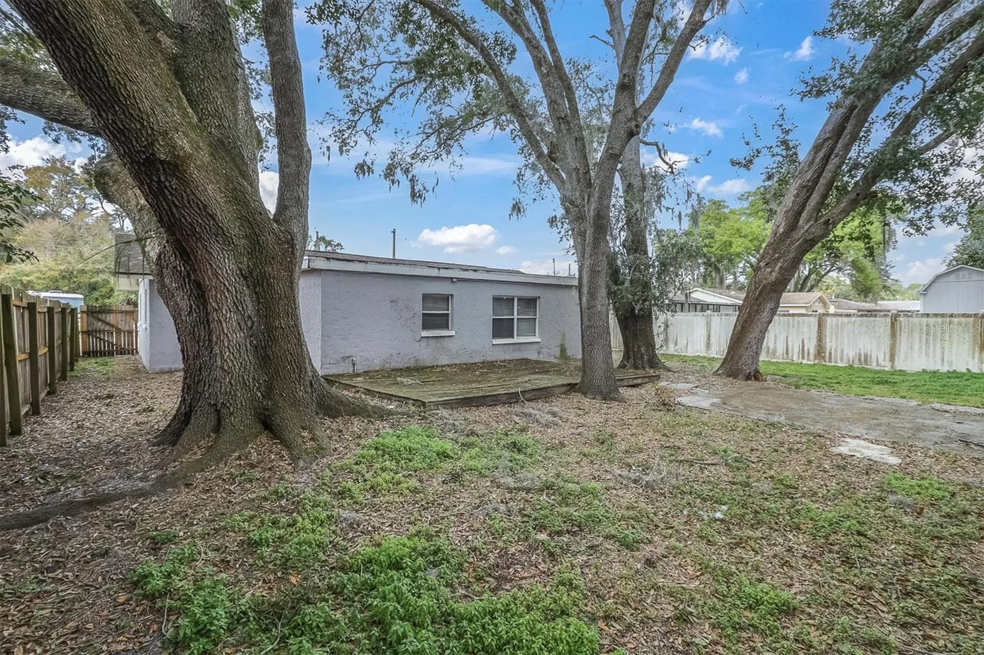 6708 Medlar Drive New Port Richey FL 34653