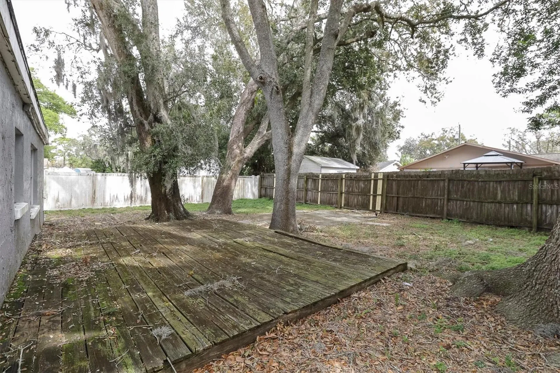 6708 Medlar Drive New Port Richey FL 34653