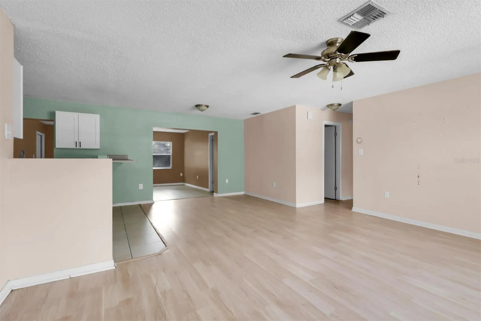 6708 Medlar Drive New Port Richey FL 34653