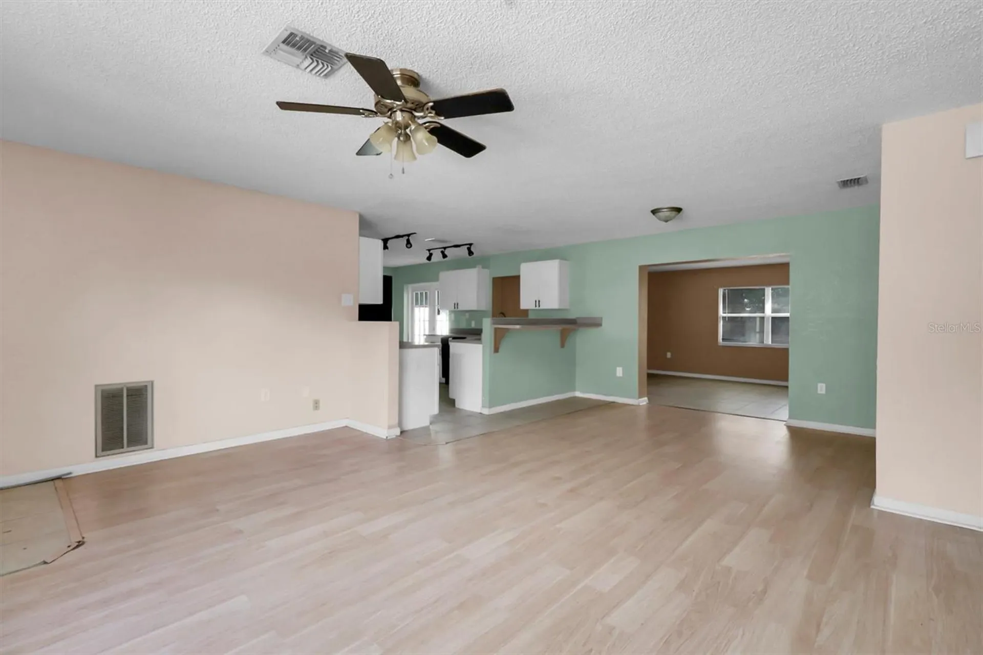 6708 Medlar Drive New Port Richey FL 34653