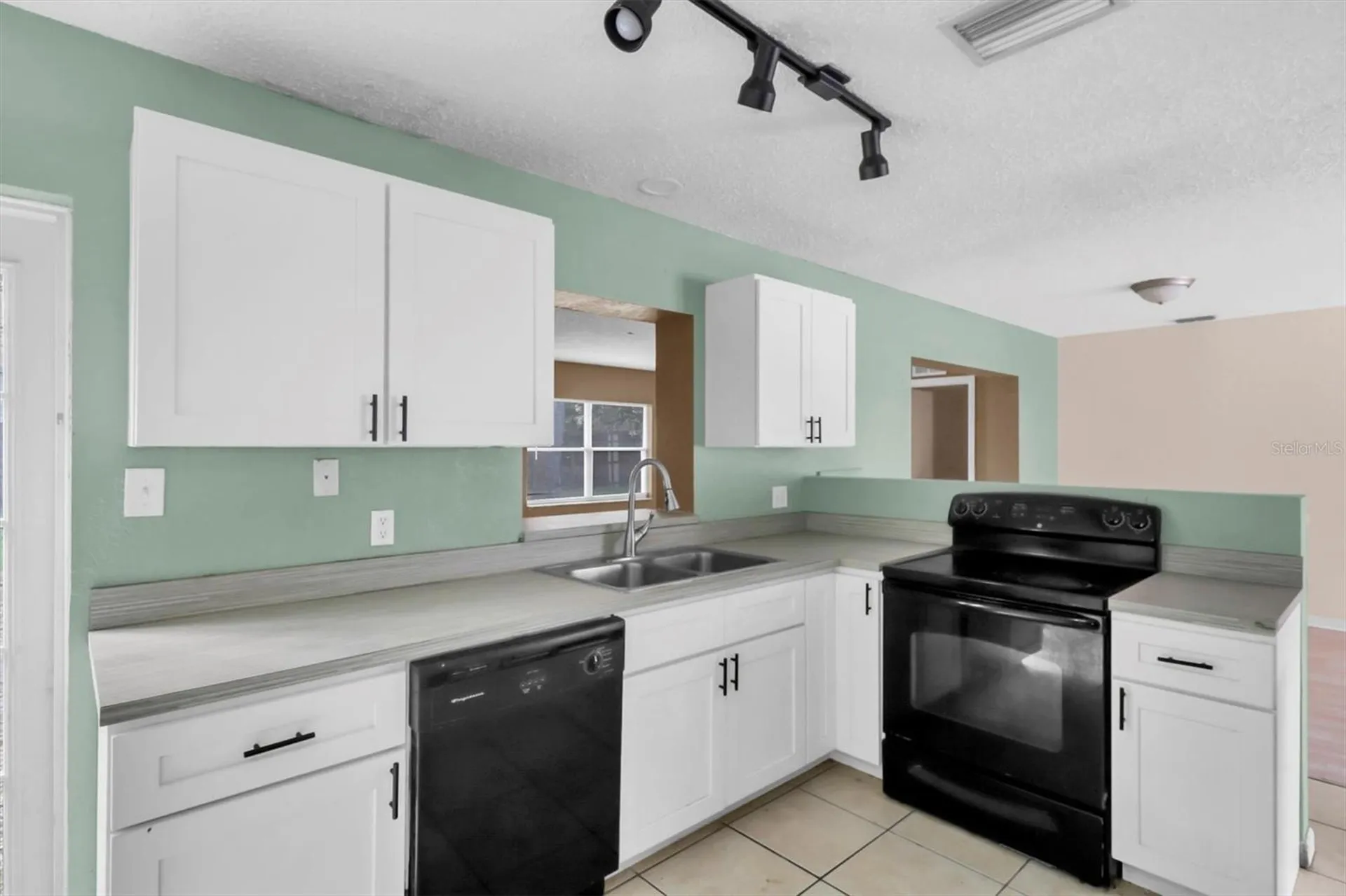 6708 Medlar Drive New Port Richey FL 34653