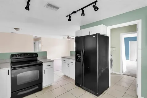 6708 Medlar Drive New Port Richey FL 34653