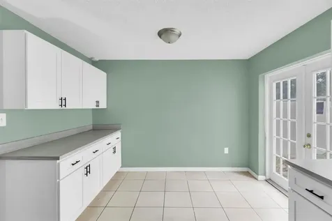 6708 Medlar Drive New Port Richey FL 34653