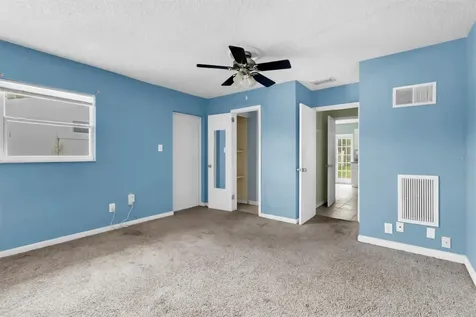 6708 Medlar Drive New Port Richey FL 34653