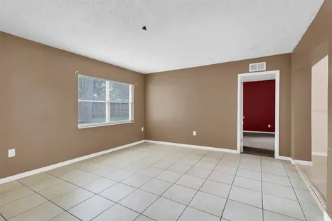 6708 Medlar Drive New Port Richey FL 34653