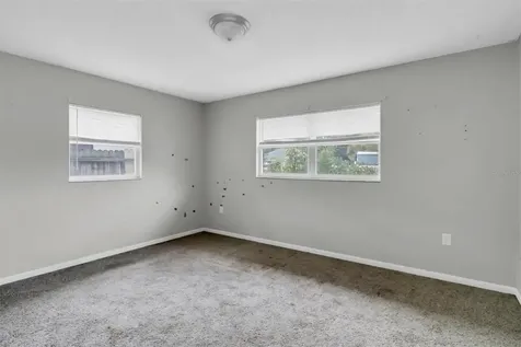 6708 Medlar Drive New Port Richey FL 34653