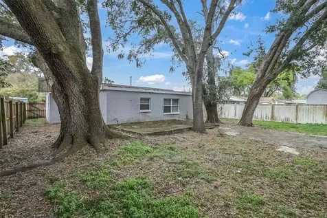 6708 Medlar Drive New Port Richey FL 34653