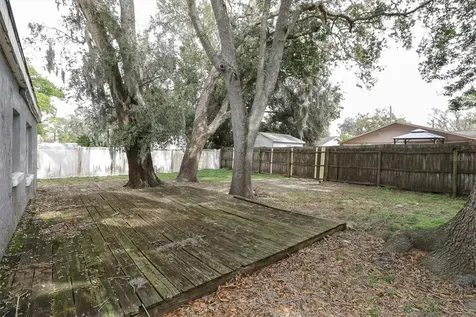 6708 Medlar Drive New Port Richey FL 34653
