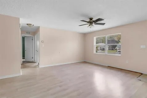 6708 Medlar Drive New Port Richey FL 34653