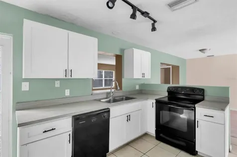6708 Medlar Drive New Port Richey FL 34653