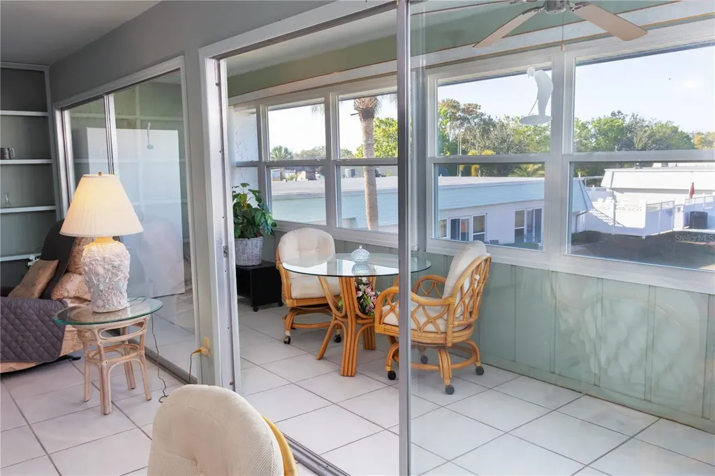 5417 Palm Drive New Port Richey FL 34652