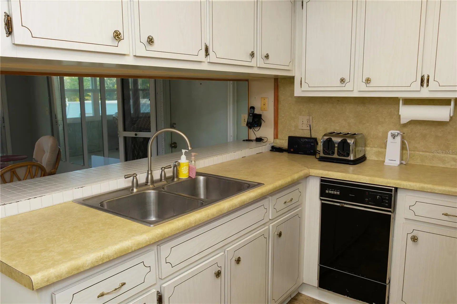 5417 Palm Drive New Port Richey FL 34652