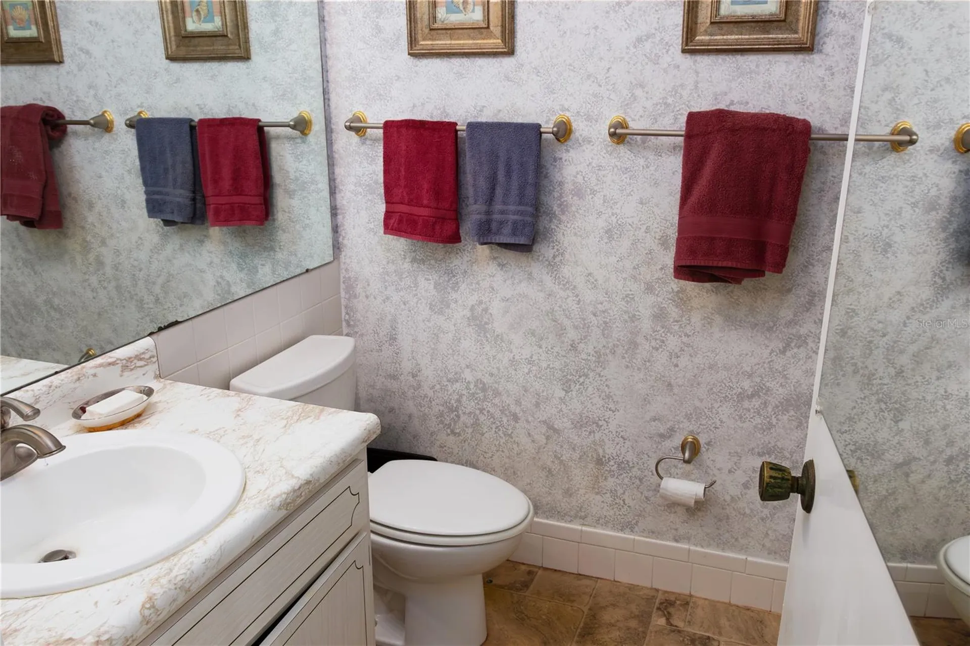5417 Palm Drive New Port Richey FL 34652