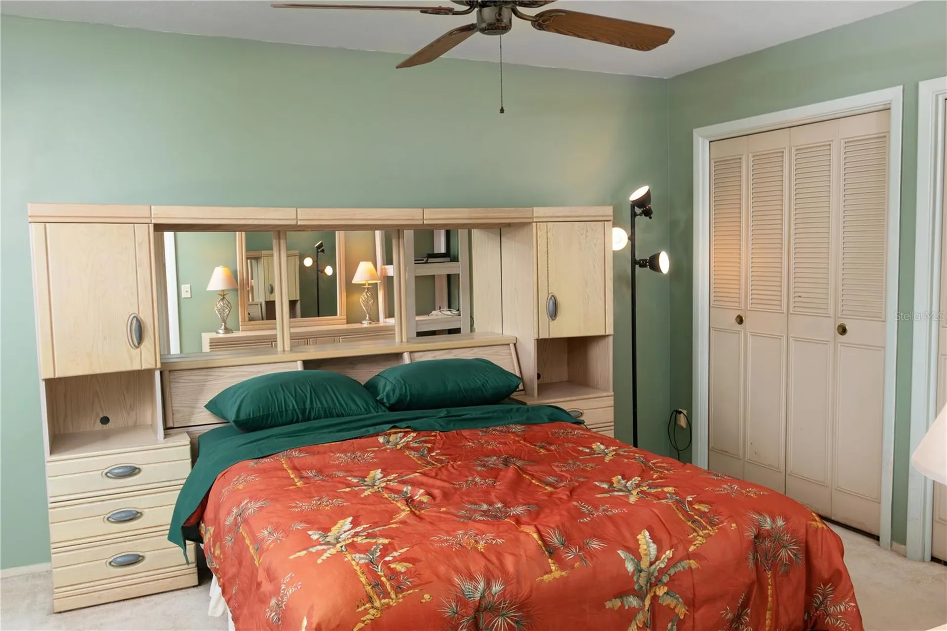 5417 Palm Drive New Port Richey FL 34652