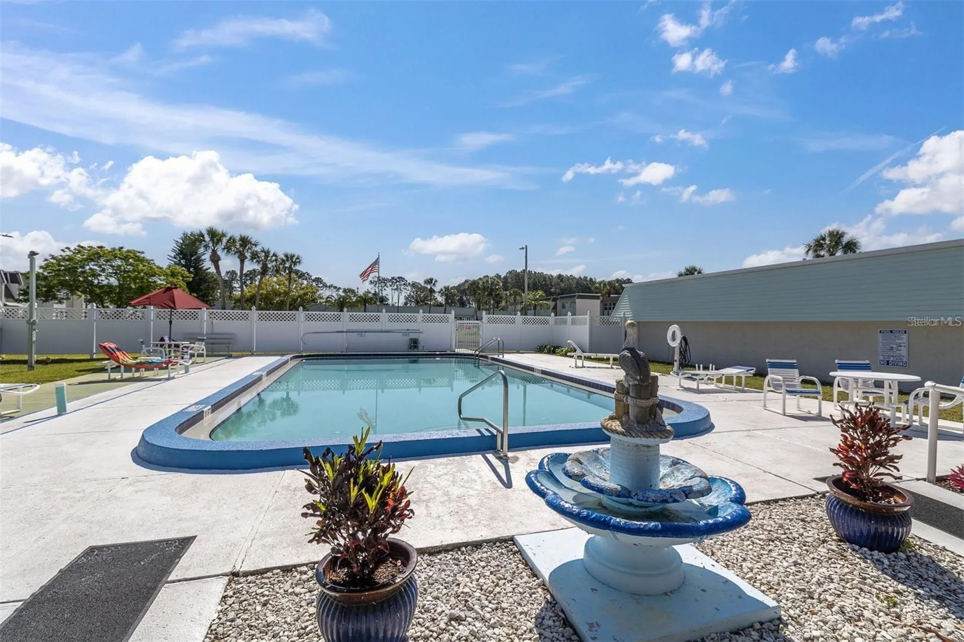 5417 Palm Drive New Port Richey FL 34652