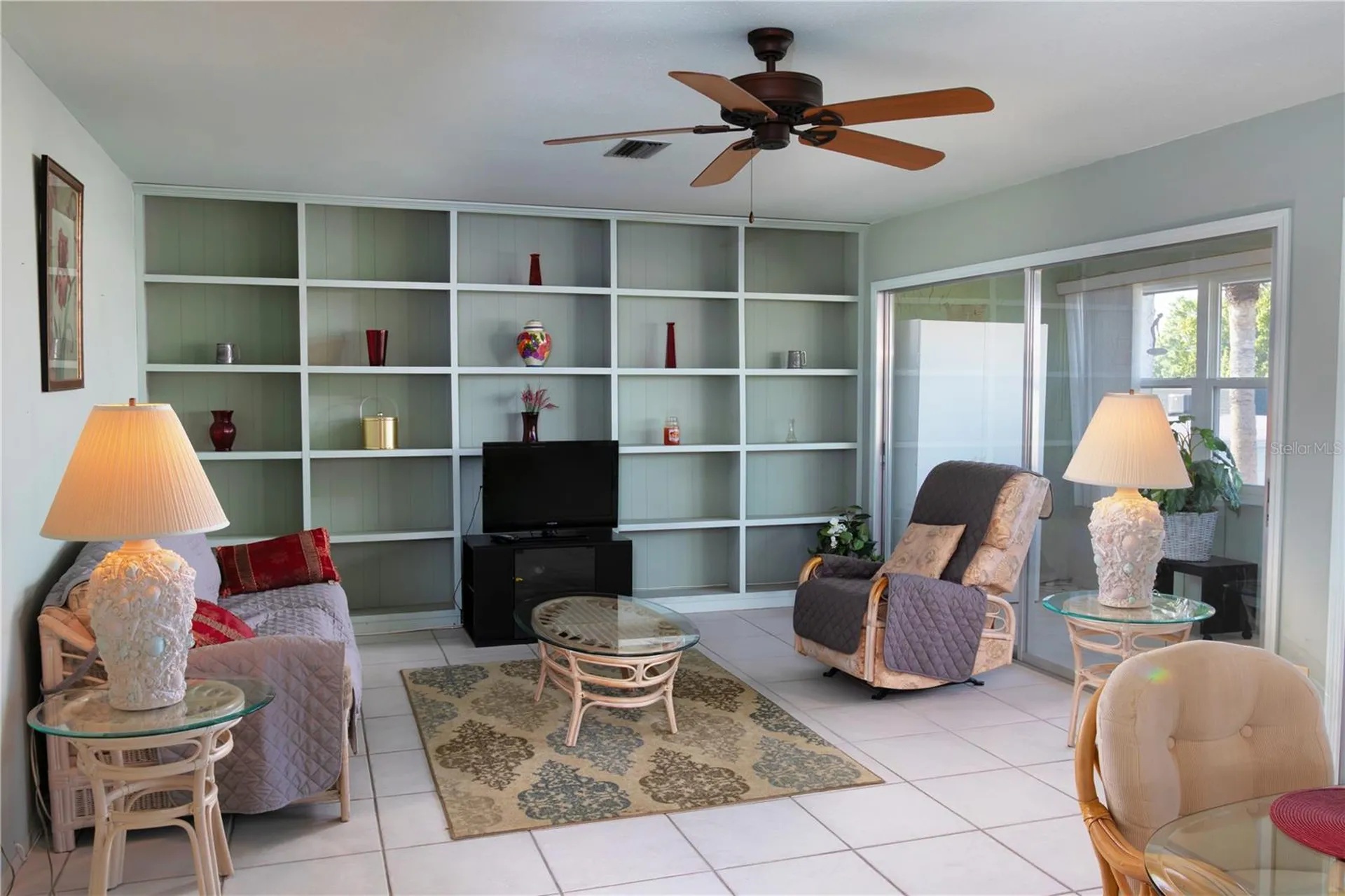 5417 Palm Drive New Port Richey FL 34652