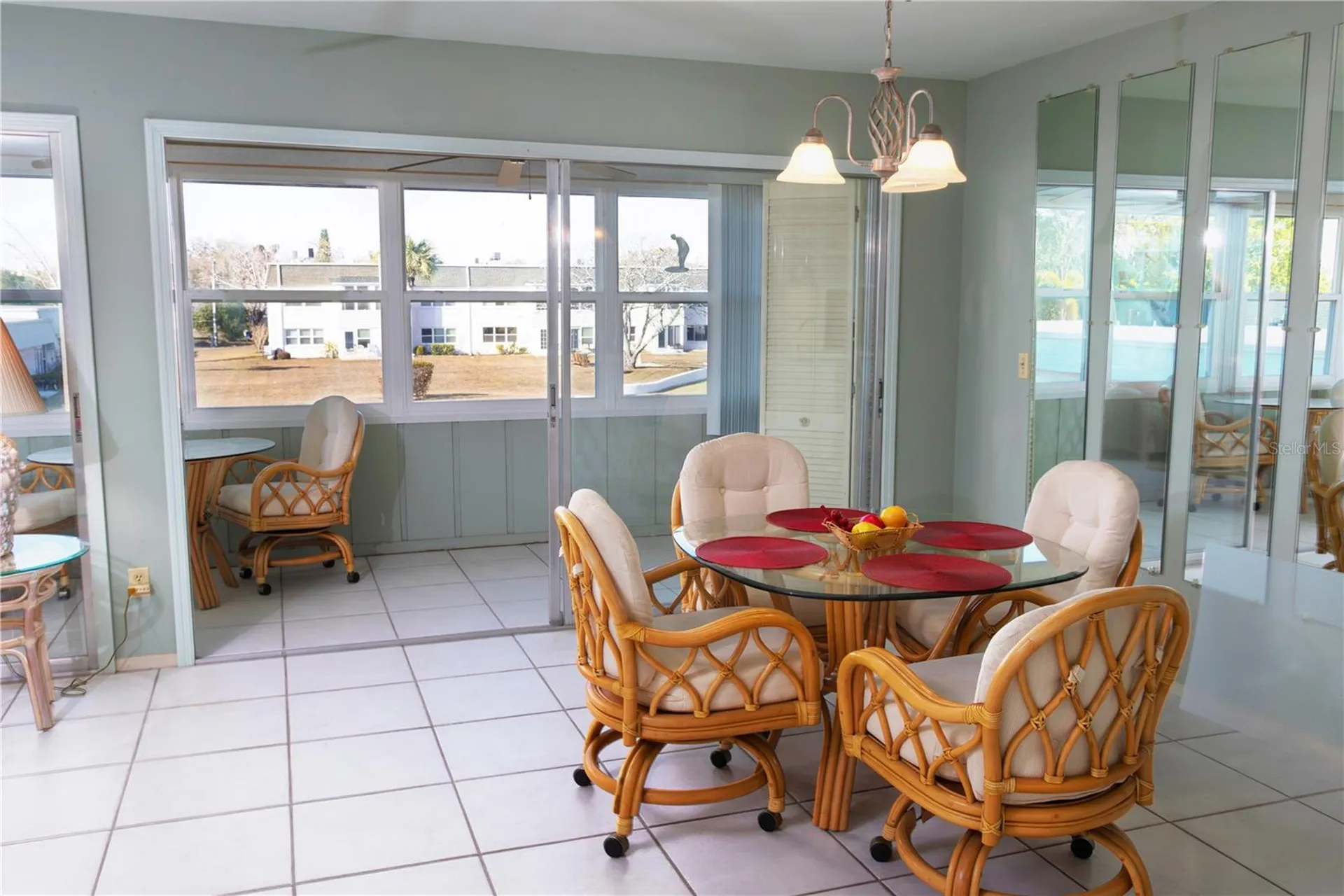 5417 Palm Drive New Port Richey FL 34652