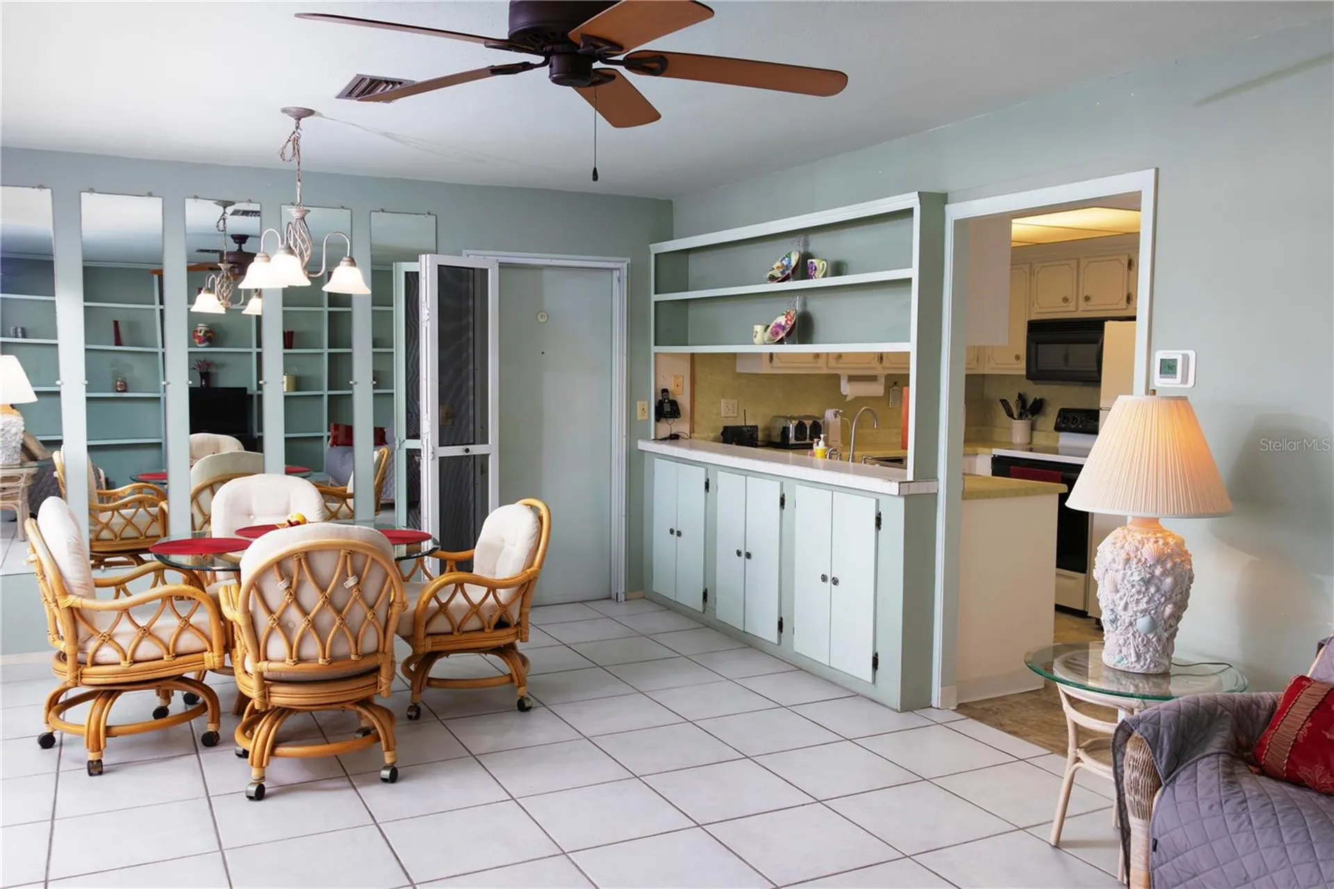 5417 Palm Drive New Port Richey FL 34652