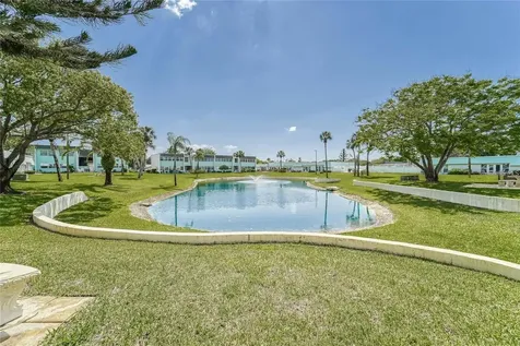 5417 Palm Drive New Port Richey FL 34652