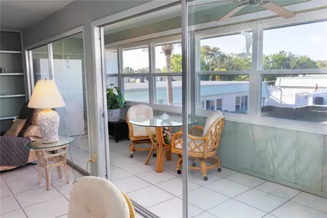 5417 Palm Drive New Port Richey FL 34652