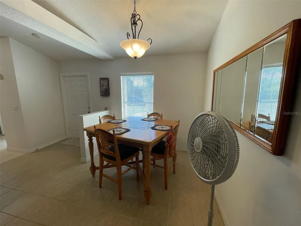 13376 Ranett Avenue Port Charlotte FL 33953