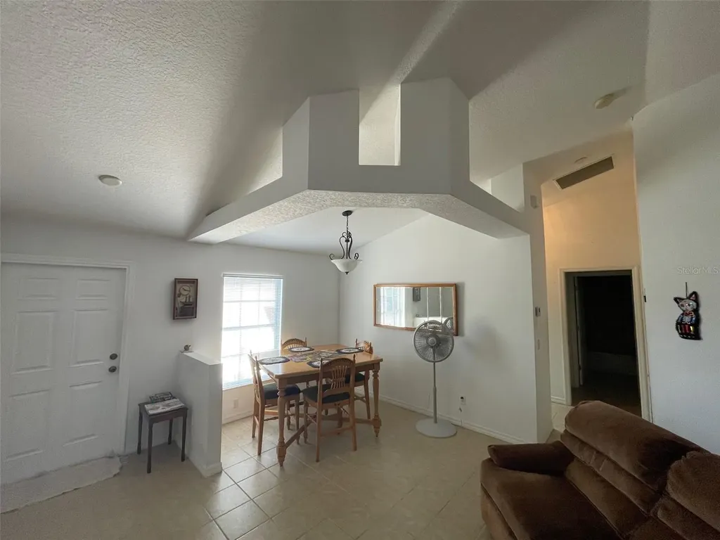 13376 Ranett Avenue Port Charlotte FL 33953