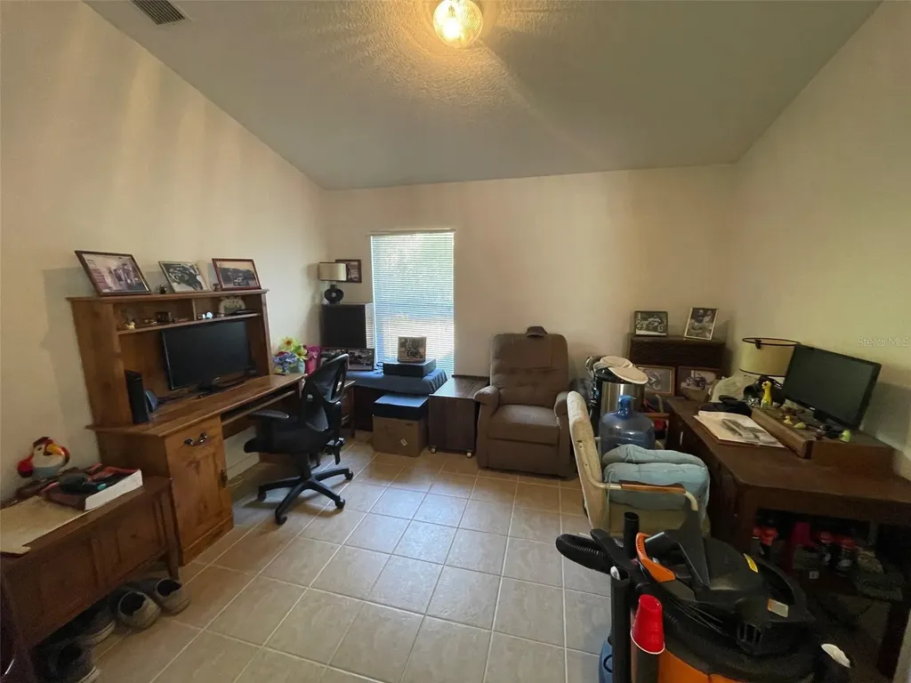 13376 Ranett Avenue Port Charlotte FL 33953