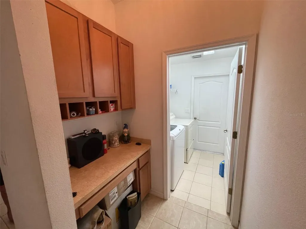 13376 Ranett Avenue Port Charlotte FL 33953