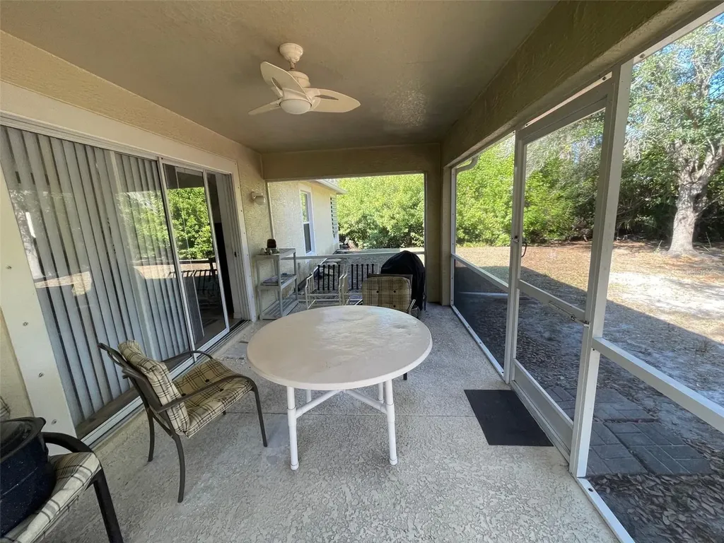 13376 Ranett Avenue Port Charlotte FL 33953